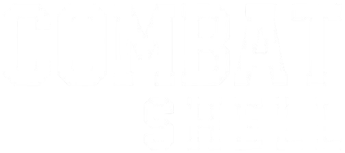 Combat Shell